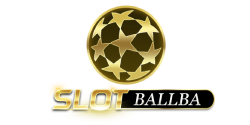 slotballba เว็บพนันออนไลน์ที่ครบจบในที่เดียว ฝากถอนไม่มีขั้นต่ำ